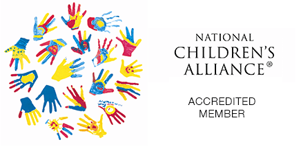 natl-child-alliance-member