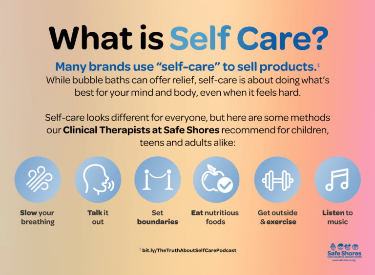 self-care-tips-for-children-safe-shores-the-dc-children-s-advocacy